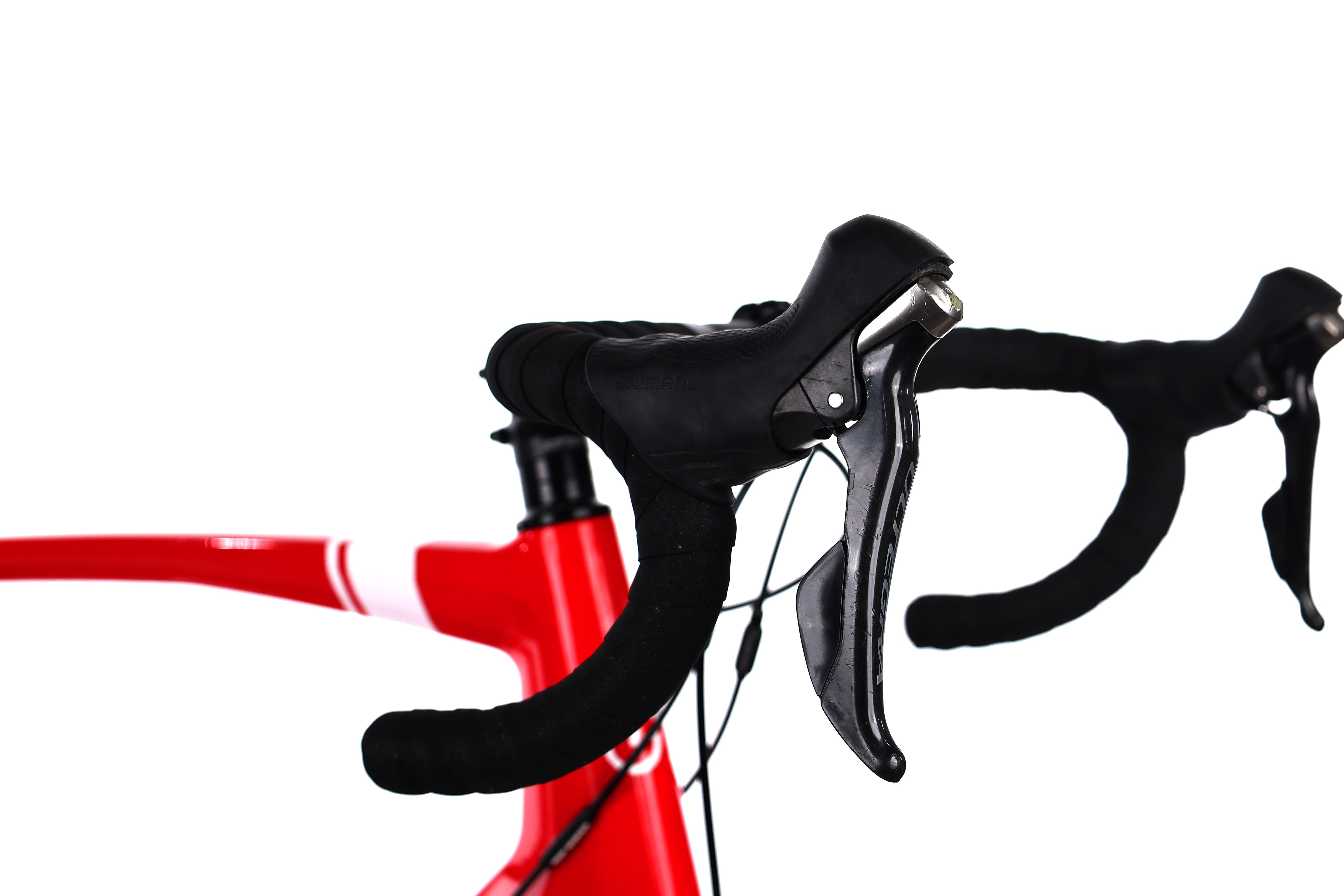 EddyMerckx Lavaredo 68 - Bici da corsa