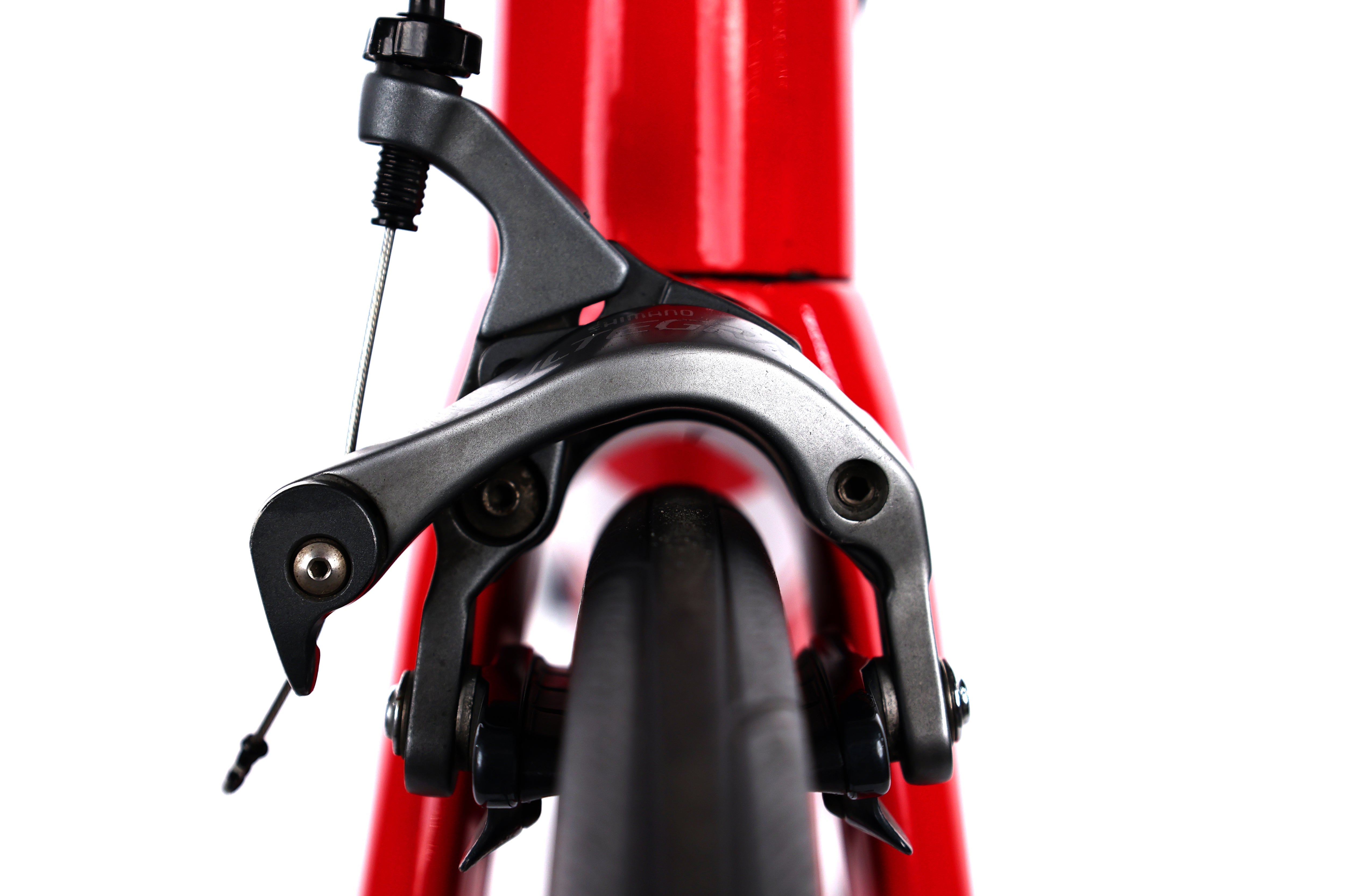 EddyMerckx Lavaredo 68 - Bici da corsa