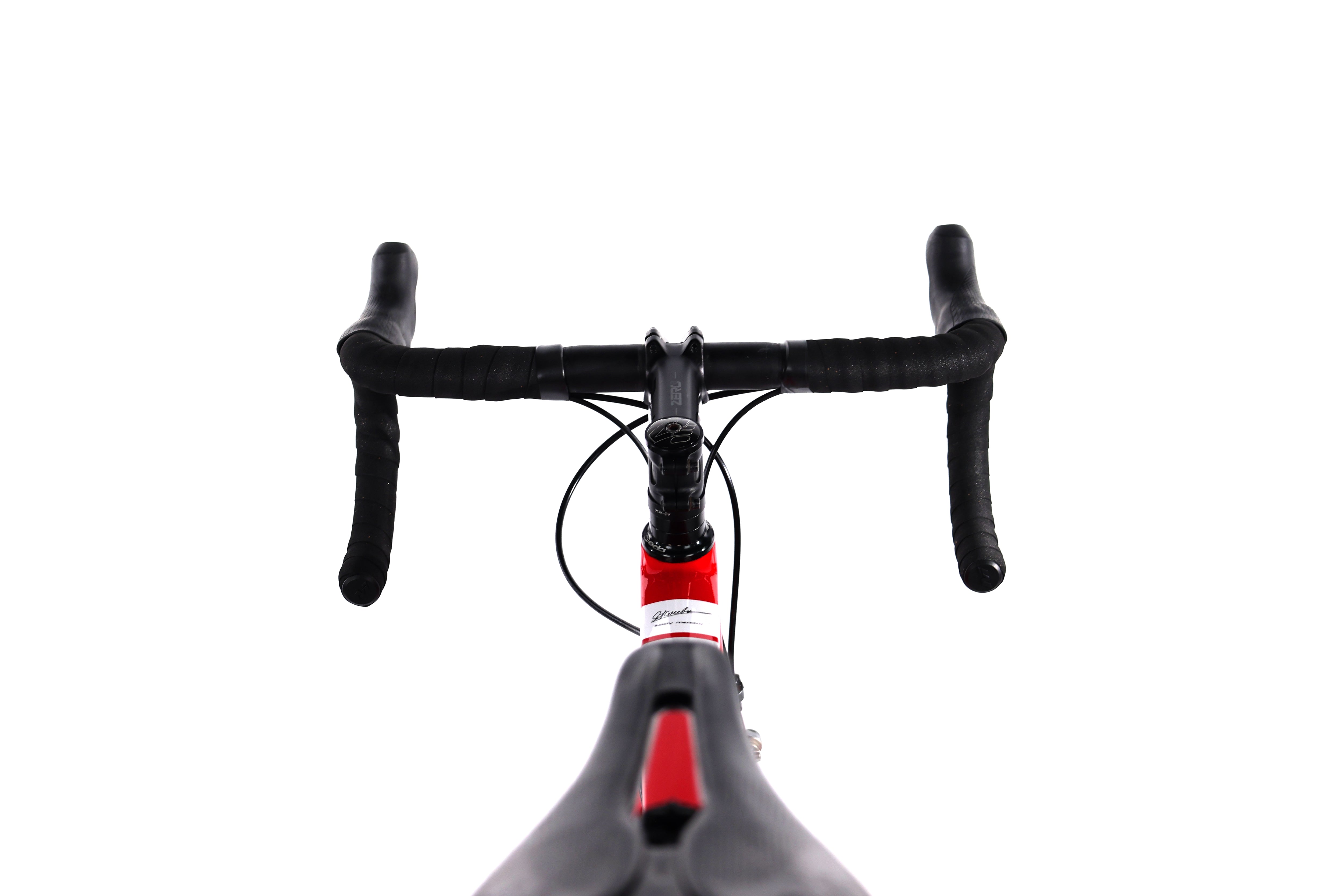 EddyMerckx Lavaredo 68 - Bici da corsa