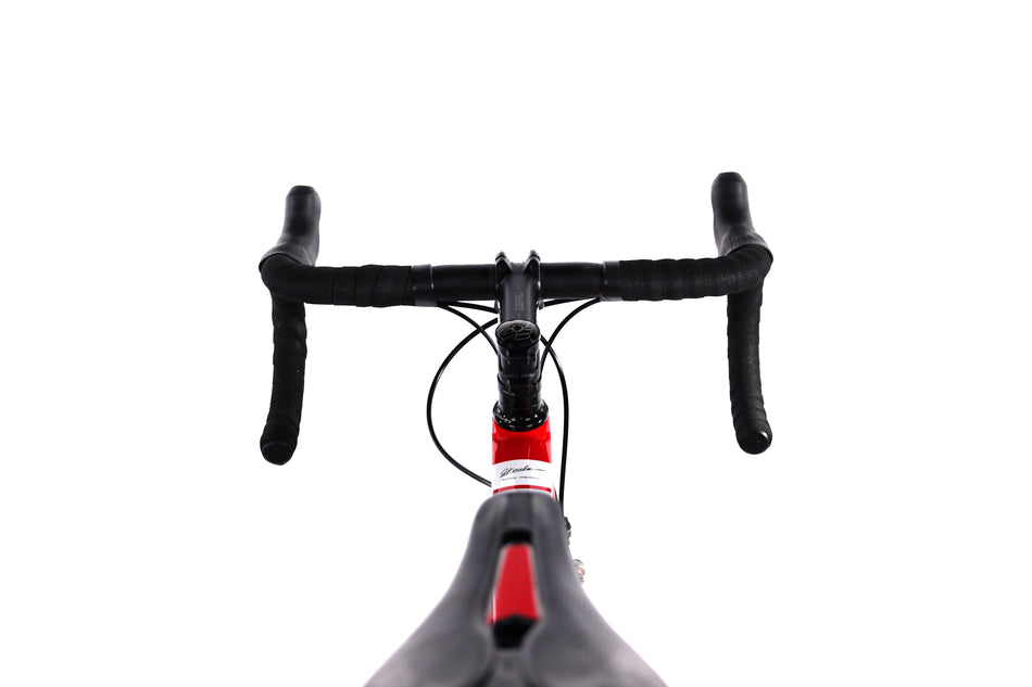 EddyMerckx Lavaredo 68 - Bici da corsa