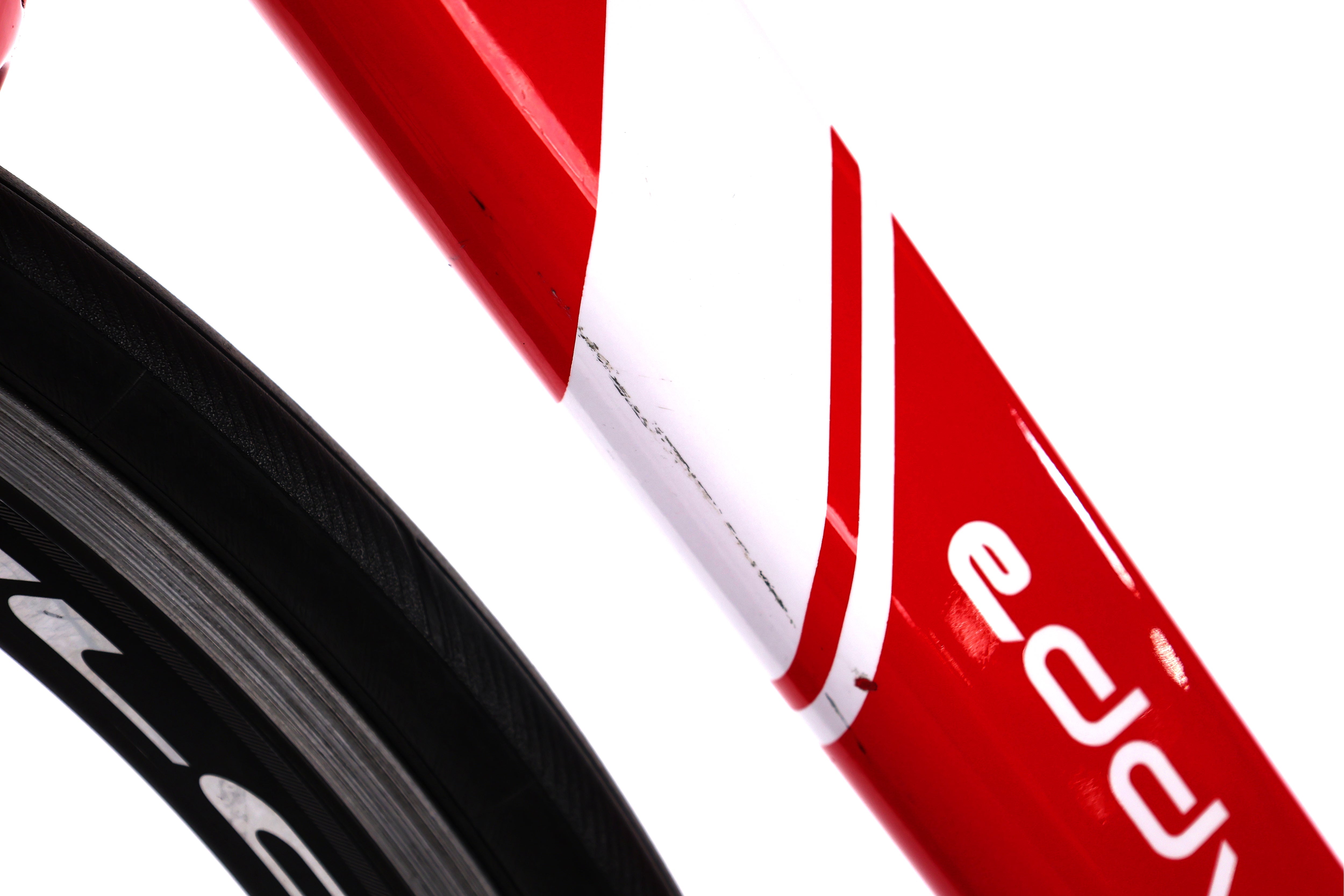 EddyMerckx Lavaredo 68 - Bici da corsa