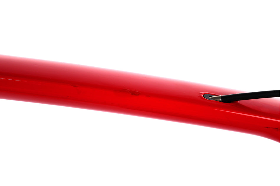 EddyMerckx Lavaredo 68 - Bici da corsa