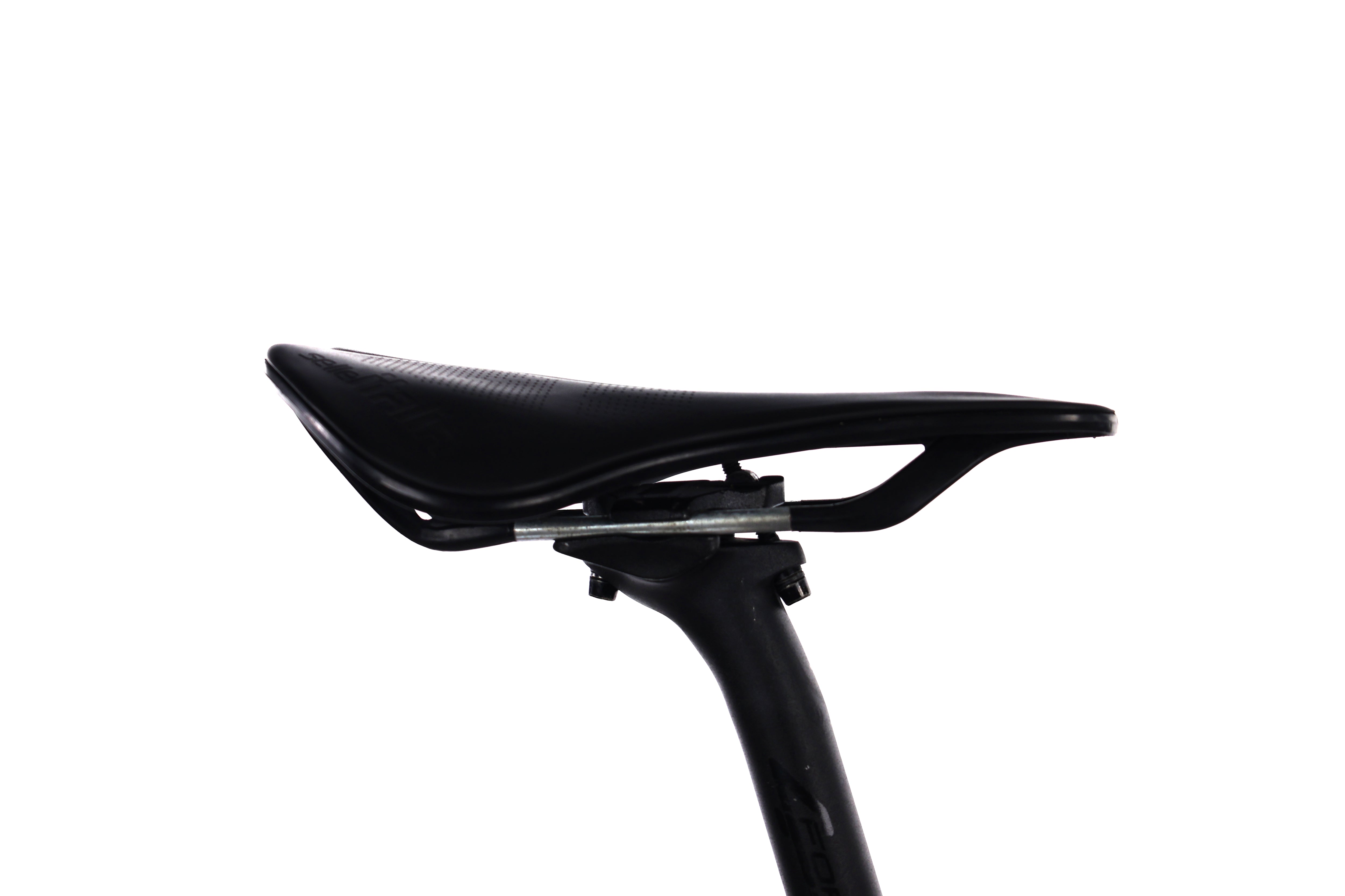 EddyMerckx Lavaredo 68 - Bici da corsa