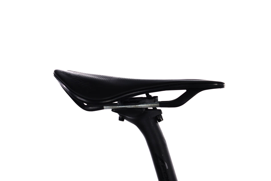 EddyMerckx Lavaredo 68 - Bici da corsa