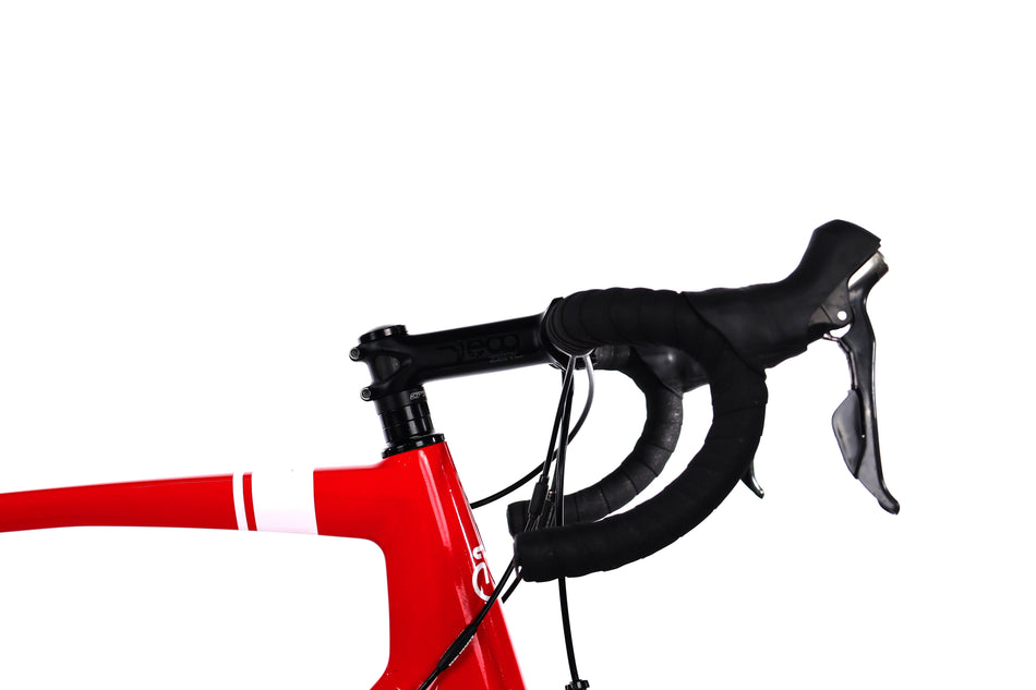 EddyMerckx Lavaredo 68 - Bici da corsa