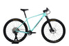 Orbea Alma M20