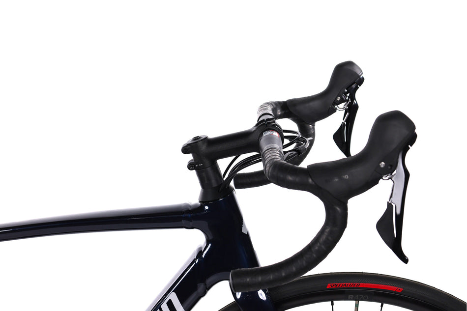 Specialized Allez Sprint Comp - Bici da corsa