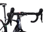 Specialized Allez Sprint Comp - Bici da corsa