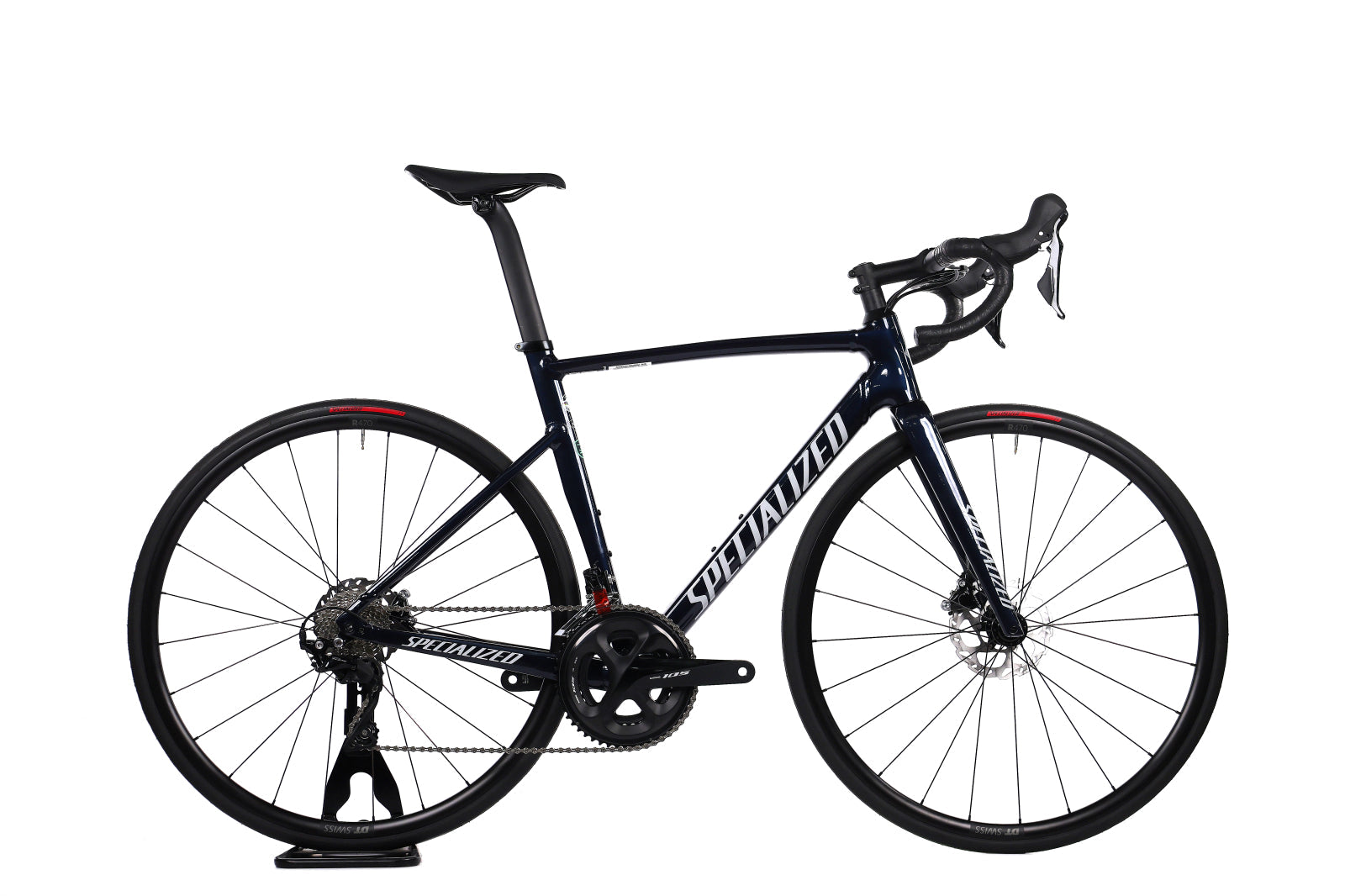 Specialized Allez Sprint Comp - Bici da corsa