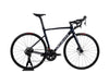Specialized Allez Sprint Comp - Bici da corsa