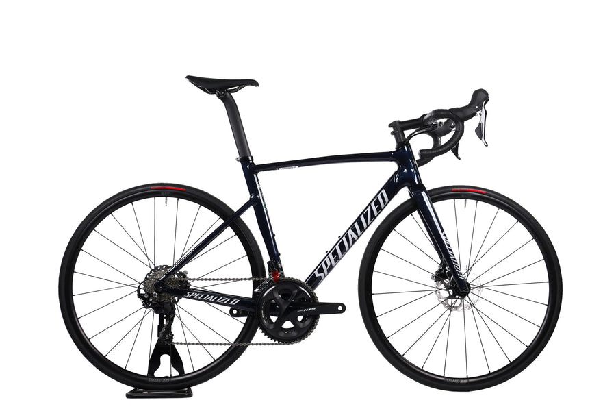 Specialized Allez Sprint Comp - Bici da corsa