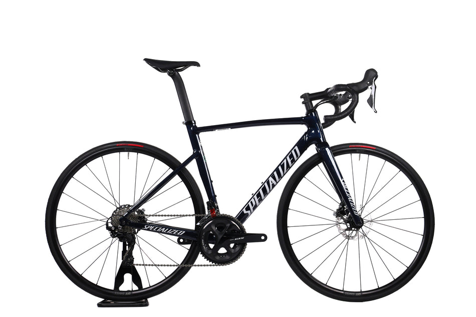 Specialized Allez Sprint Comp - Bici da corsa