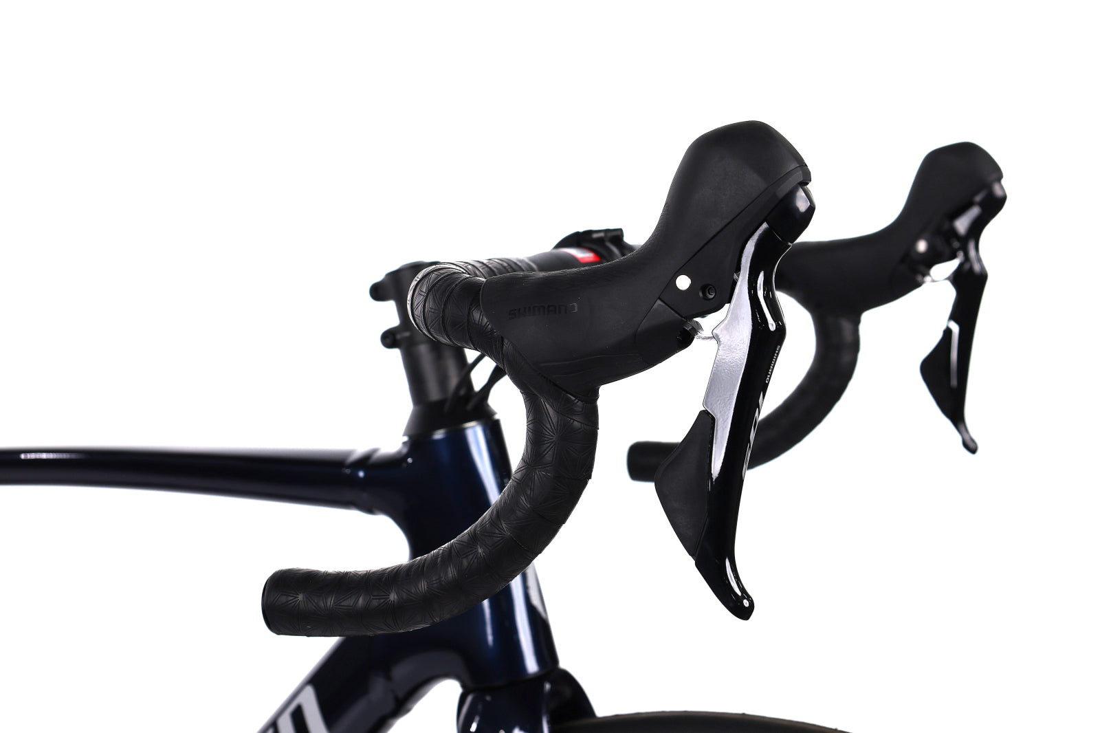 Specialized Allez Sprint Comp - Bici da corsa