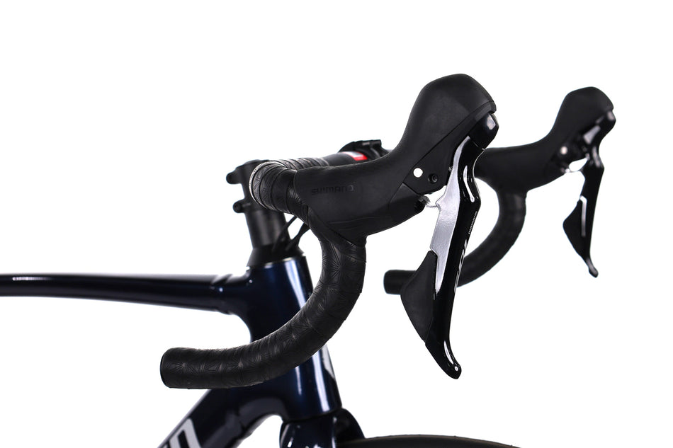 Specialized Allez Sprint Comp - Bici da corsa