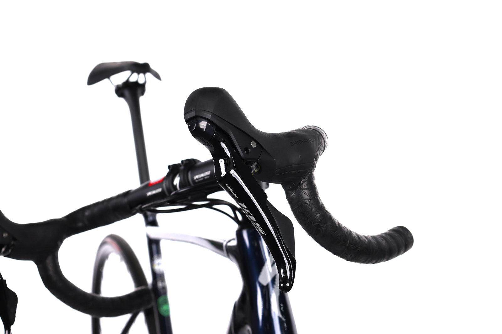 Specialized Allez Sprint Comp - Bici da corsa