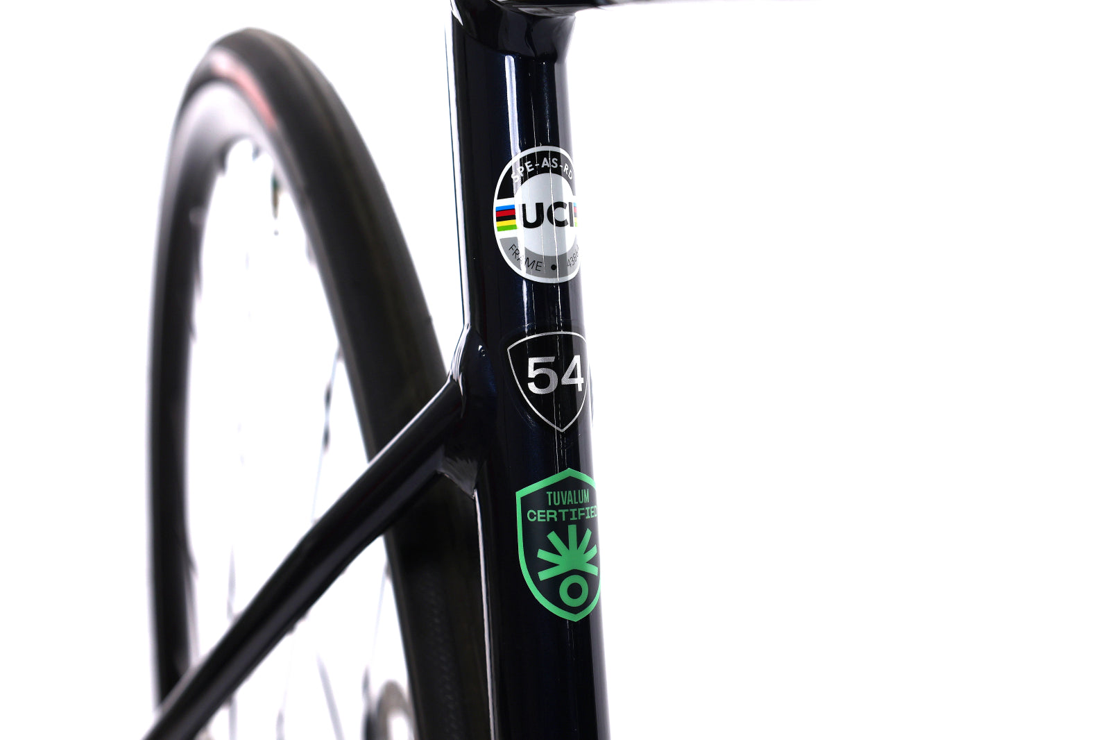 Specialized Allez Sprint Comp - Bici da corsa