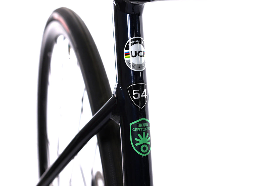 Specialized Allez Sprint Comp - Bici da corsa