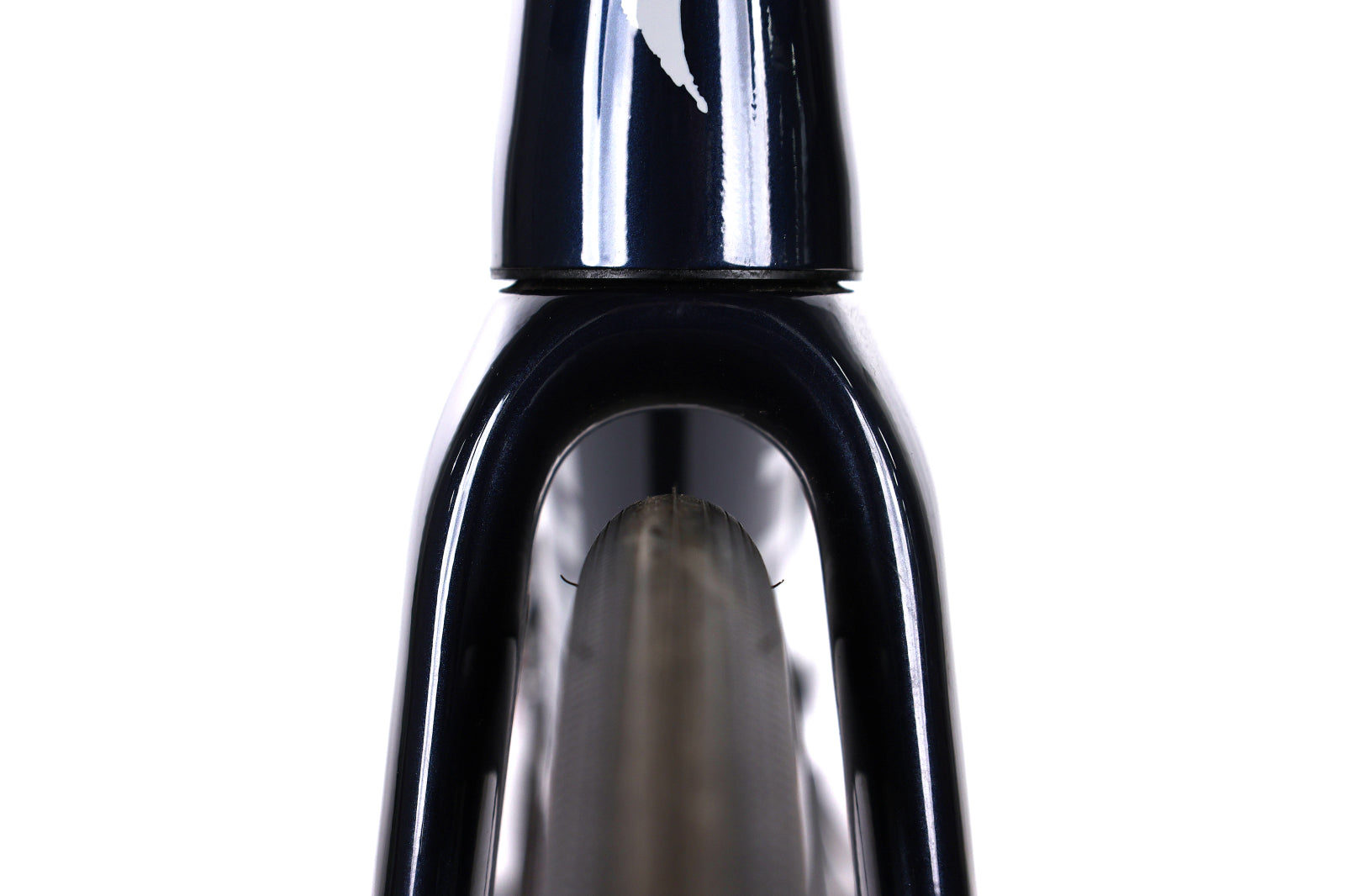 Specialized Allez Sprint Comp - Bici da corsa