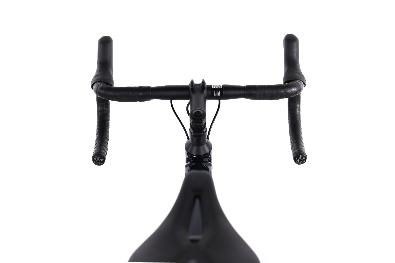 Specialized Allez Sprint Comp - Bici da corsa