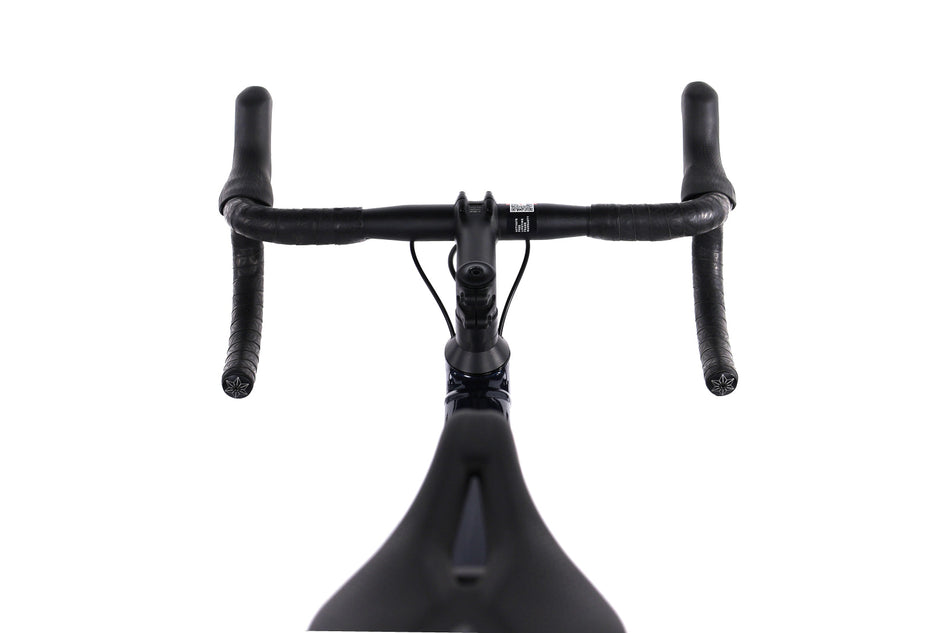 Specialized Allez Sprint Comp - Bici da corsa