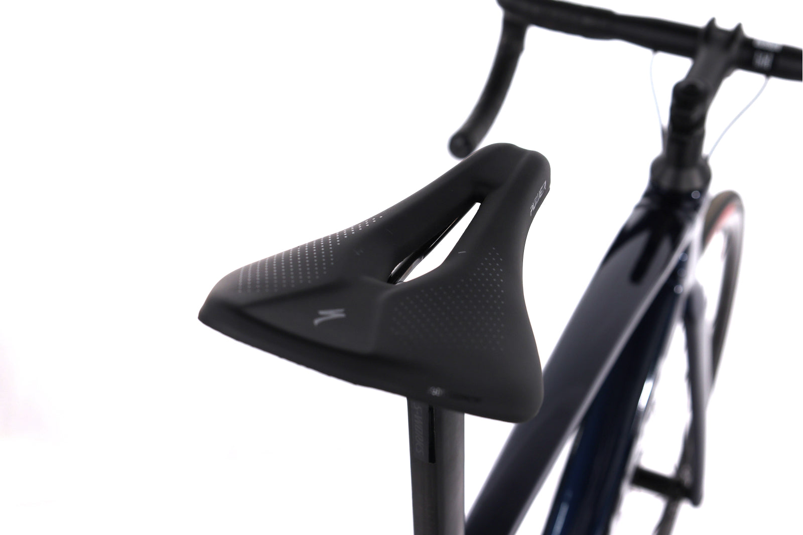 Specialized Allez Sprint Comp - Bici da corsa