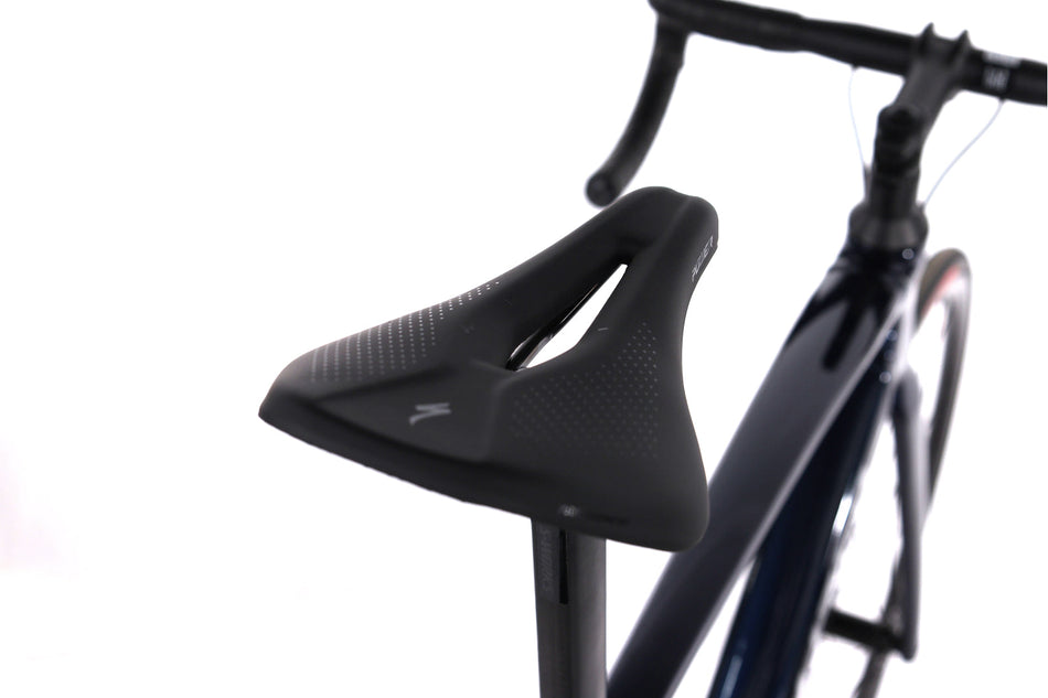 Specialized Allez Sprint Comp - Bici da corsa