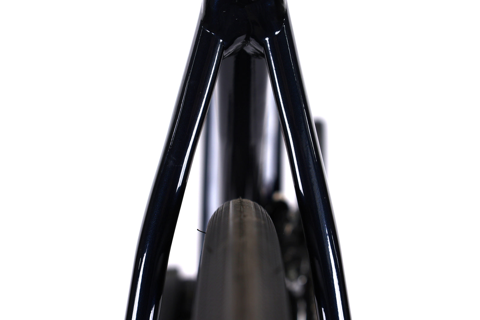 Specialized Allez Sprint Comp - Bici da corsa