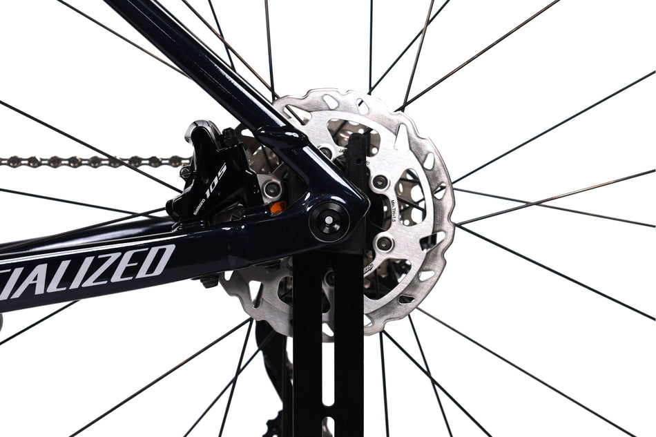 Specialized Allez Sprint Comp - Bici da corsa