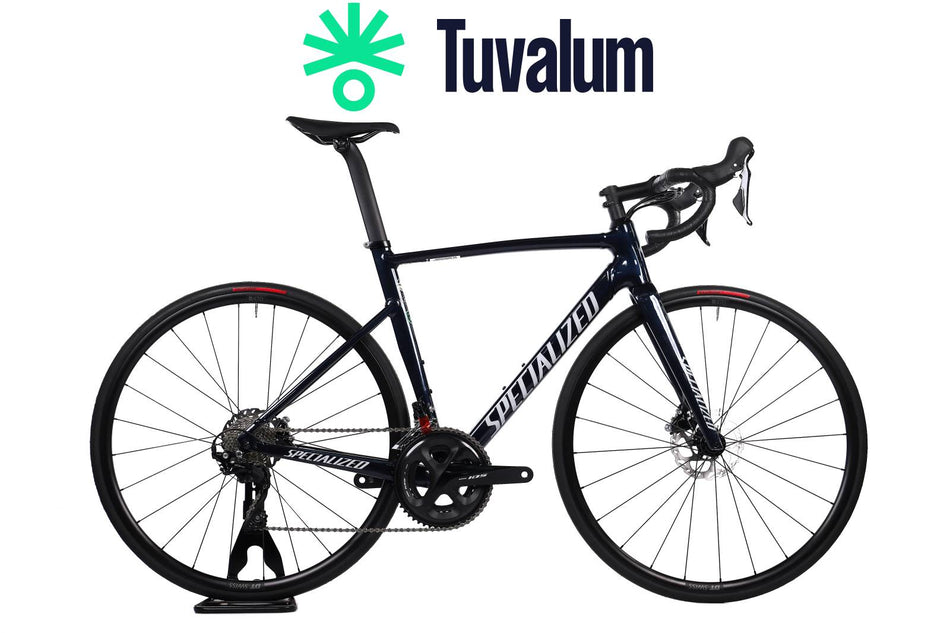 Specialized Allez Sprint Comp - Bici da corsa