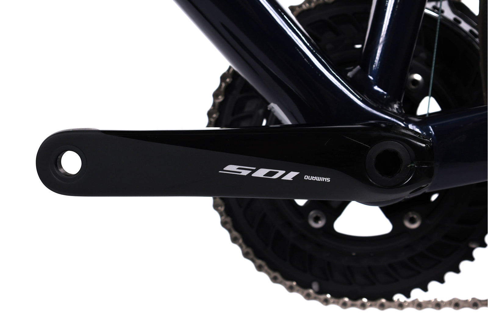 Specialized Allez Sprint Comp - Bici da corsa