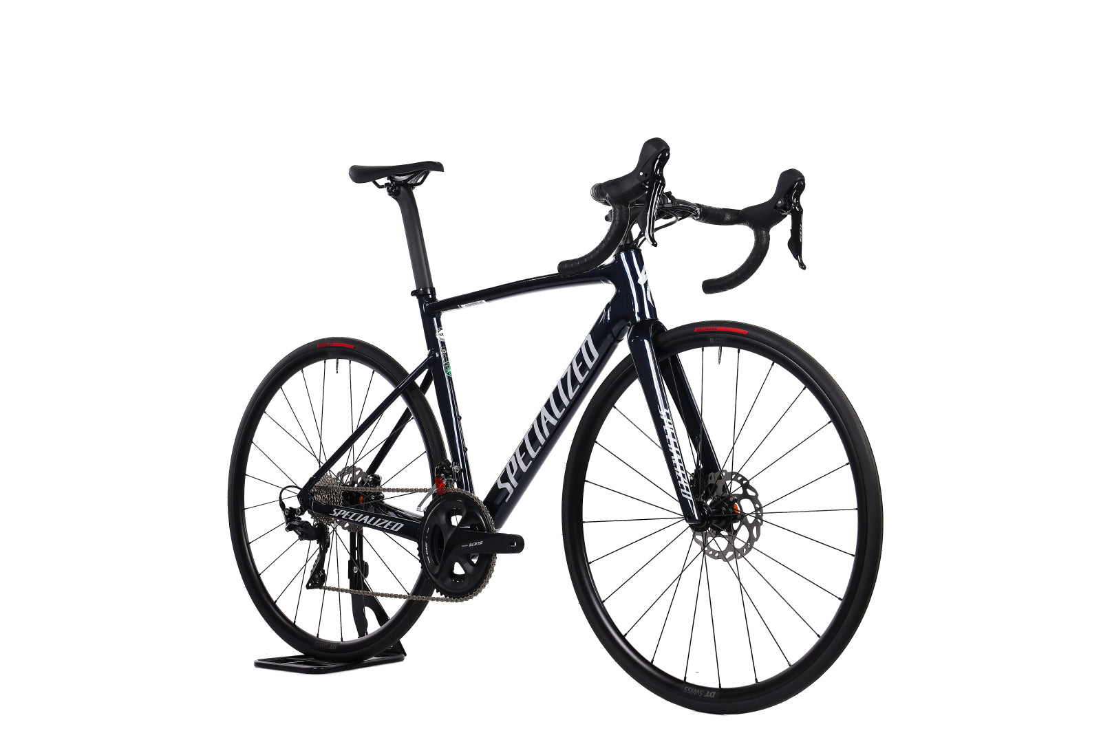 Specialized Allez Sprint Comp - Bici da corsa