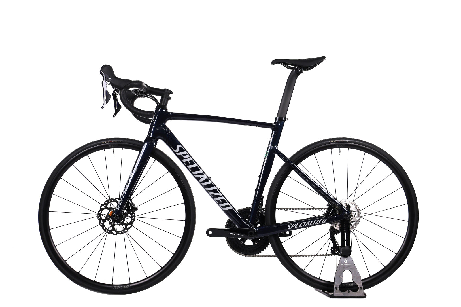 Specialized Allez Sprint Comp - Bici da corsa