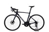 Specialized Allez Sprint Comp - Bici da corsa