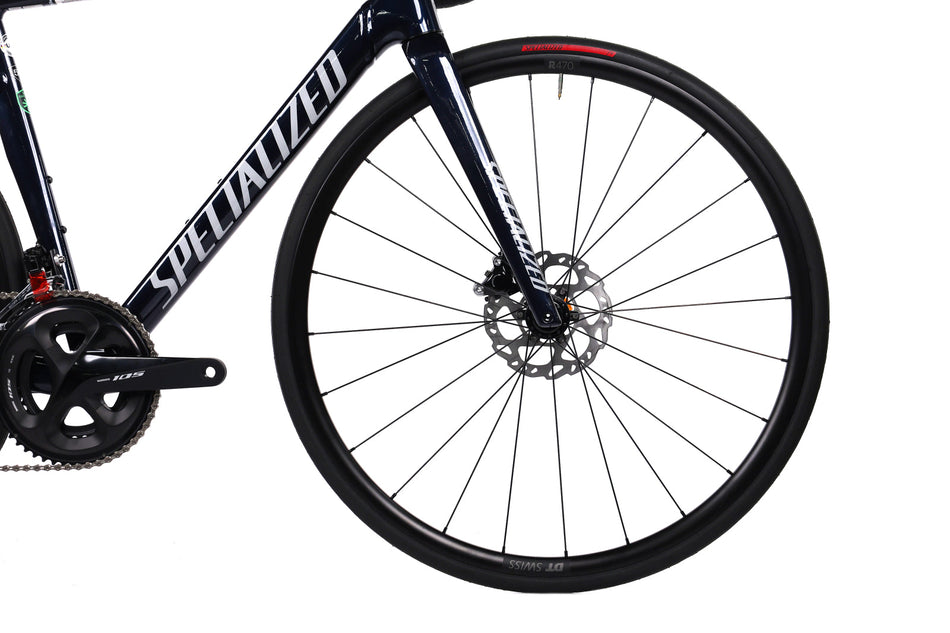 Specialized Allez Sprint Comp - Bici da corsa