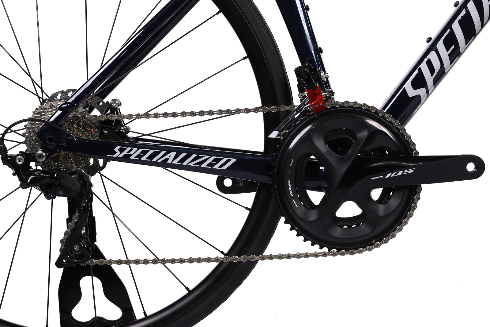 Specialized Allez Sprint Comp - Bici da corsa