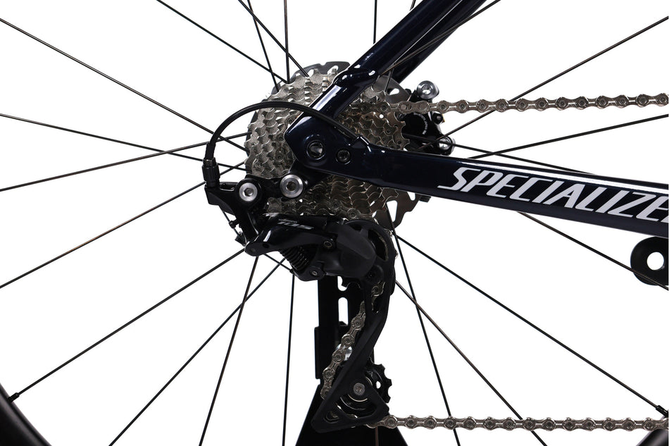 Specialized Allez Sprint Comp - Bici da corsa