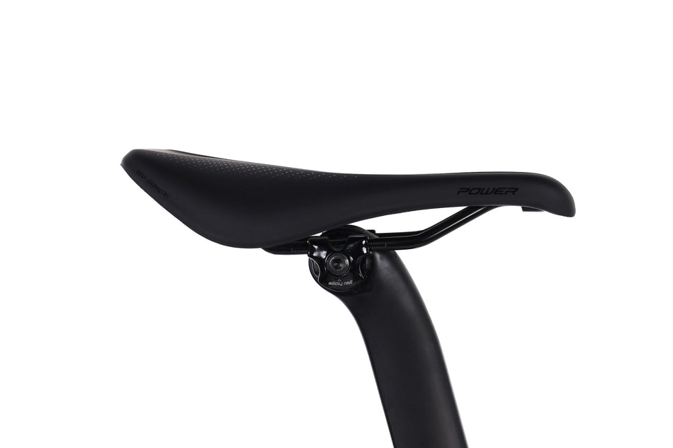 Specialized Allez Sprint Comp - Bici da corsa