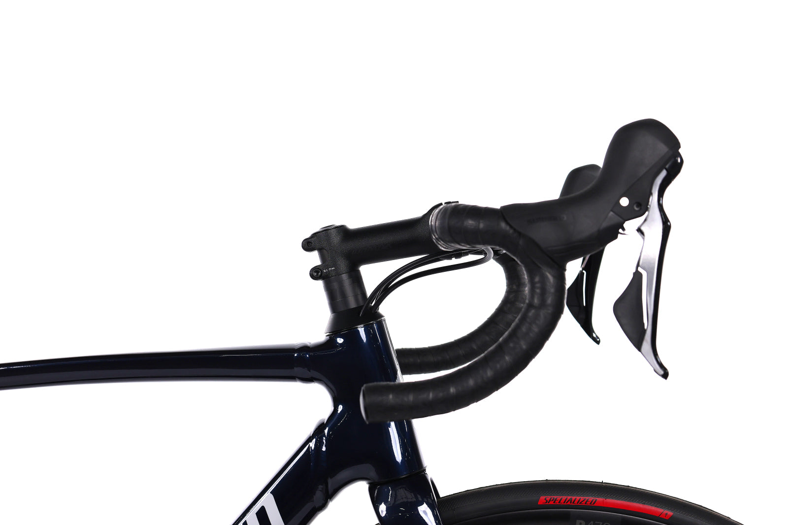 Specialized Allez Sprint Comp - Bici da corsa