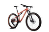 Specialized Epic EVO Expert - MTB doppia sospensione