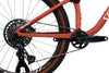 Specialized Epic EVO Expert - MTB doppia sospensione