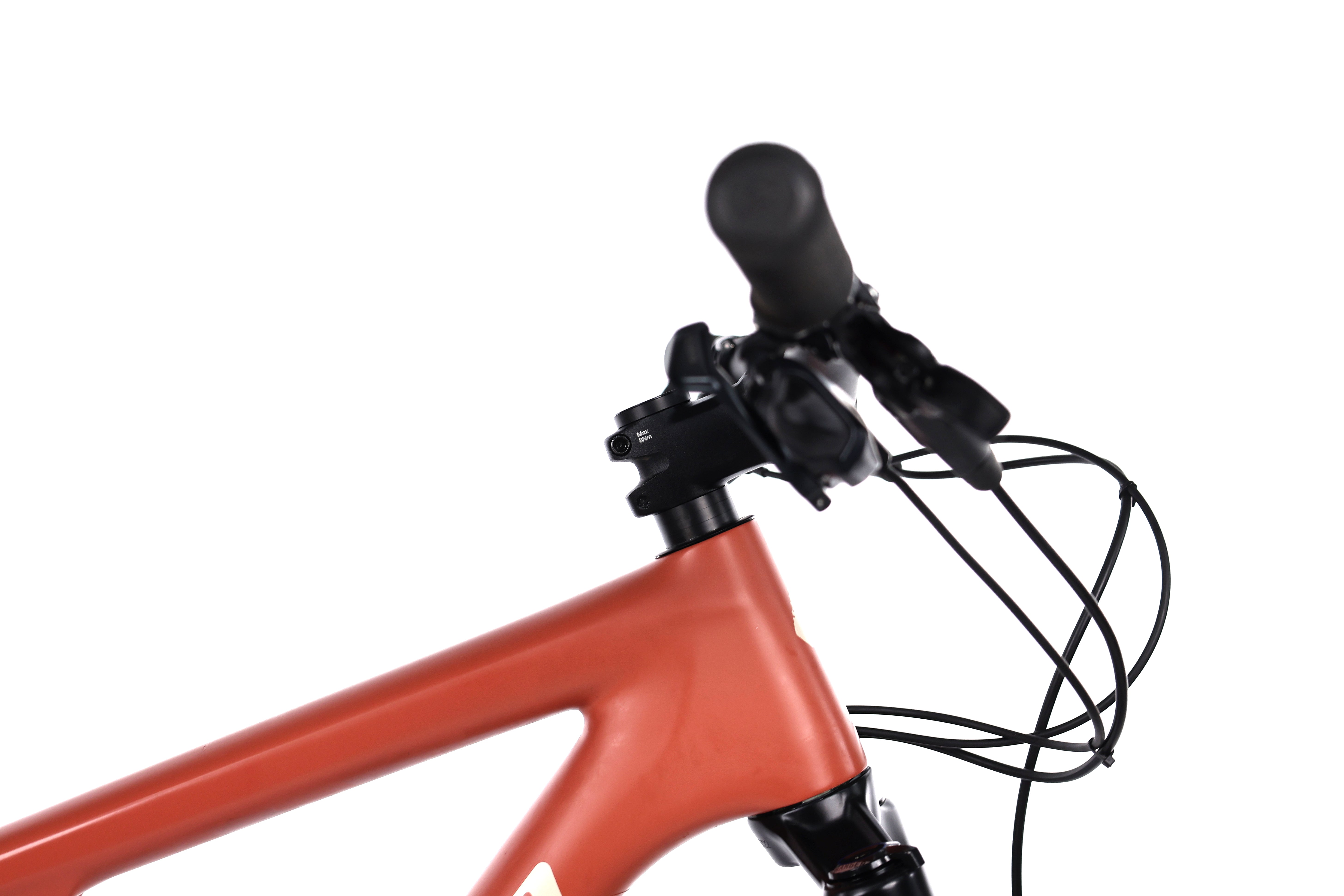 Specialized Epic EVO Expert - MTB doppia sospensione