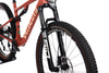 Specialized Epic EVO Expert - MTB doppia sospensione