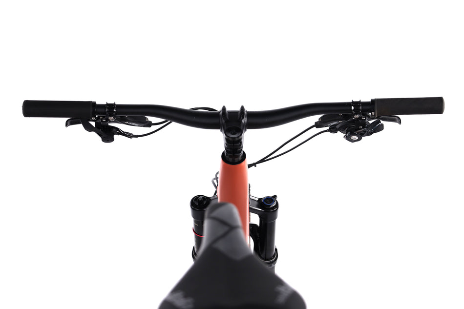 Specialized Epic EVO Expert - MTB doppia sospensione