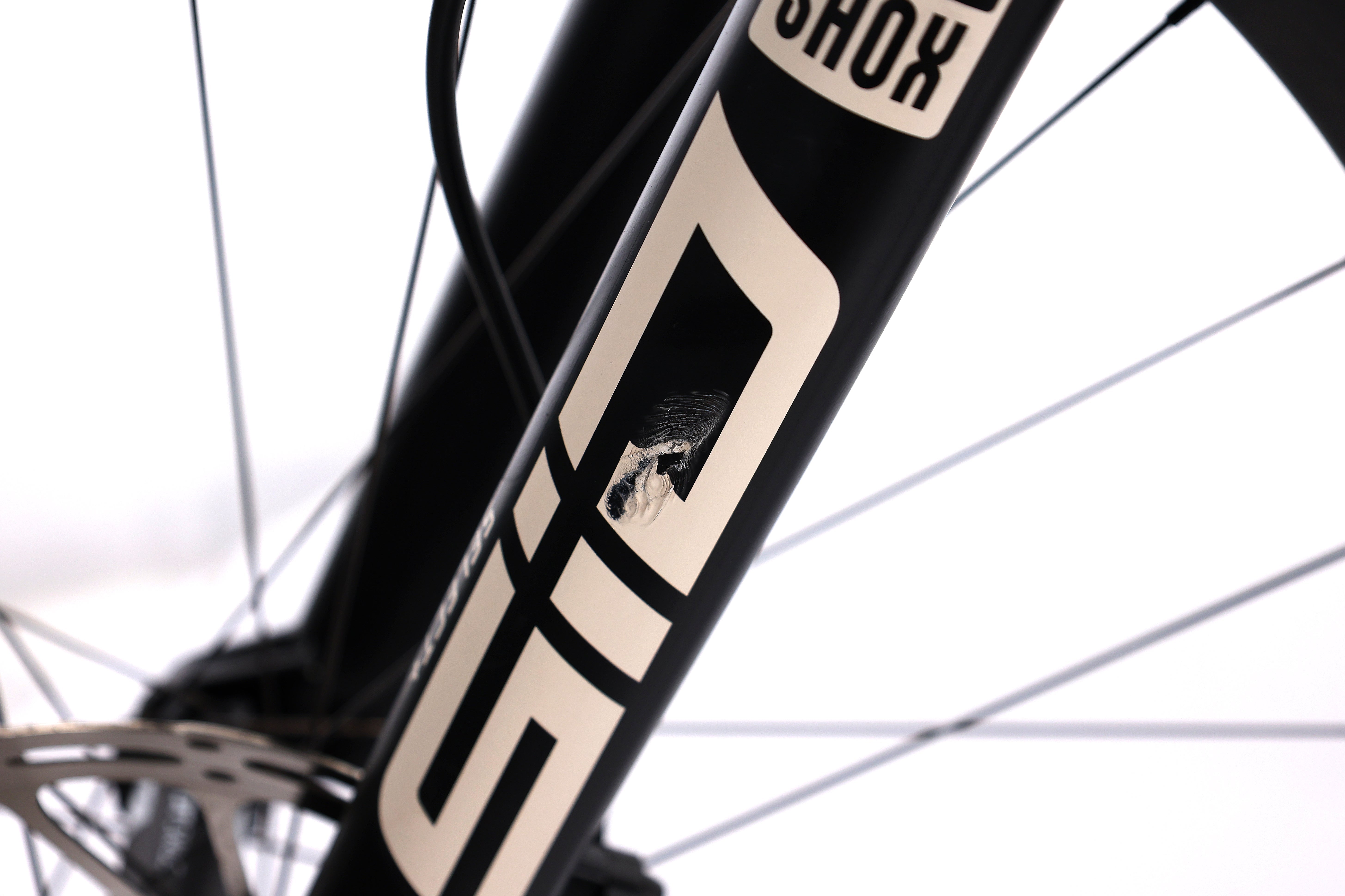 Specialized Epic EVO Expert - MTB doppia sospensione