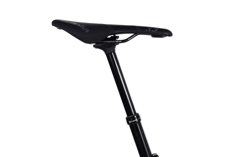 Specialized Epic EVO Expert - MTB doppia sospensione