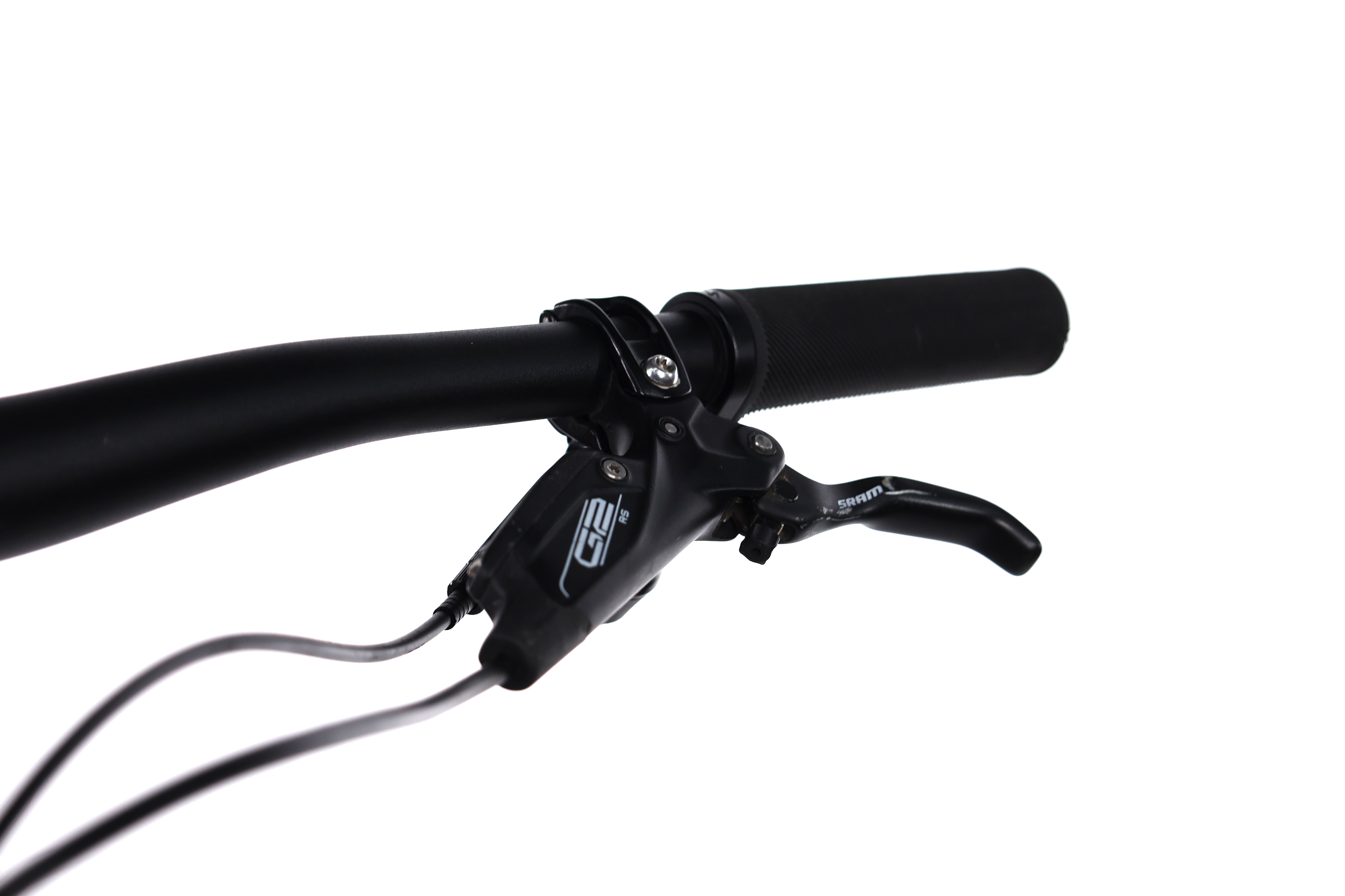 Specialized Epic EVO Expert - MTB doppia sospensione