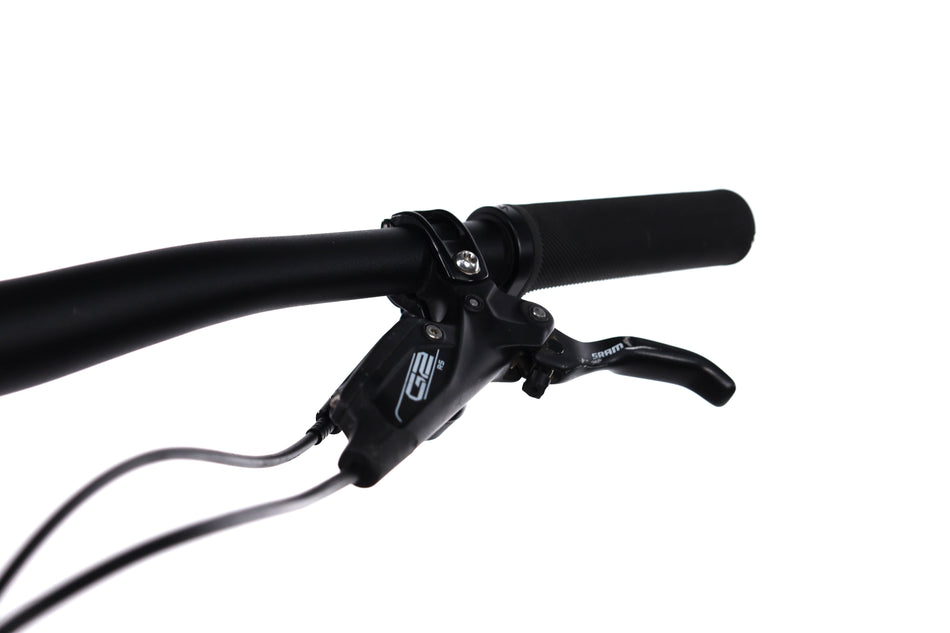 Specialized Epic EVO Expert - MTB doppia sospensione