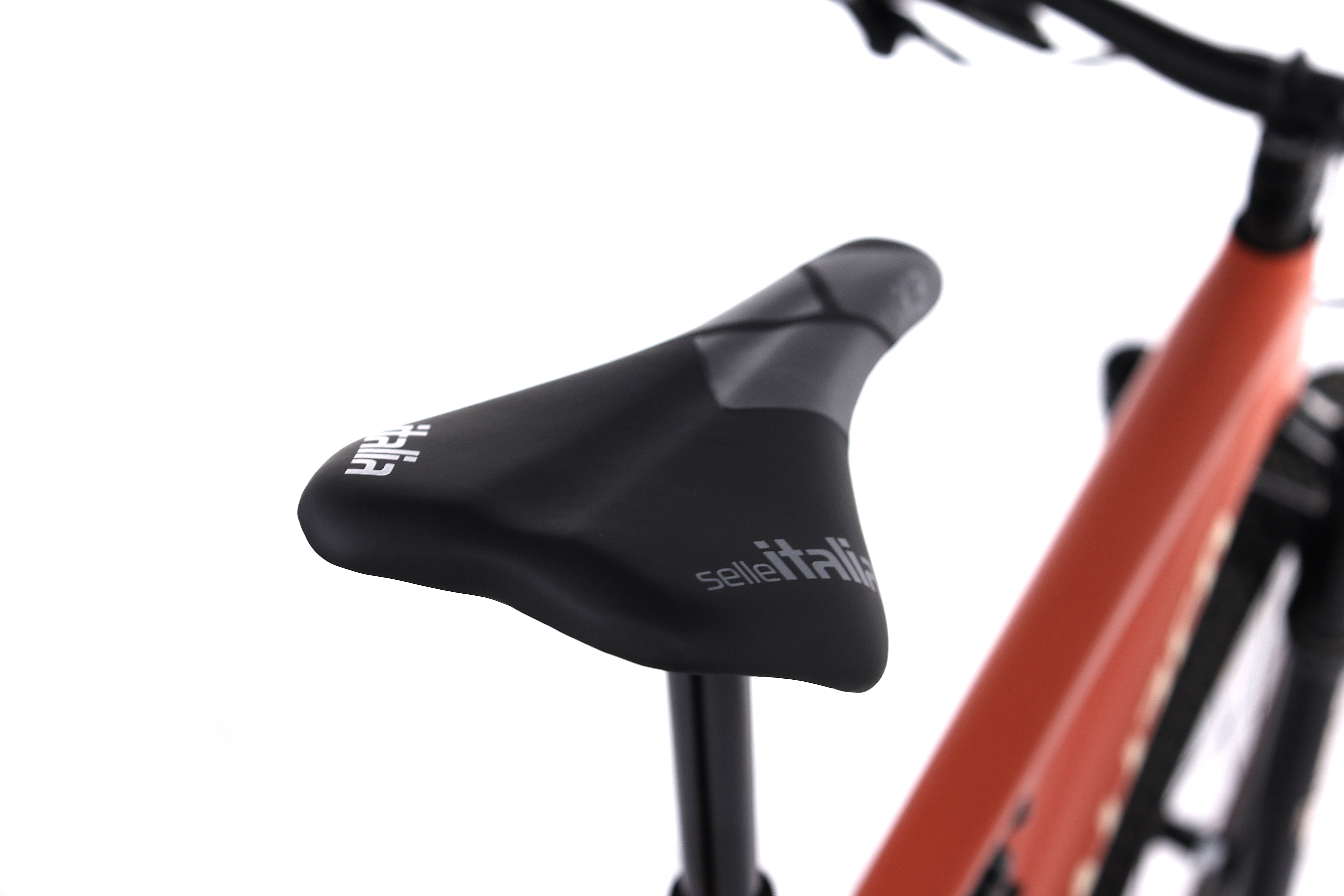 Specialized Epic EVO Expert - MTB doppia sospensione