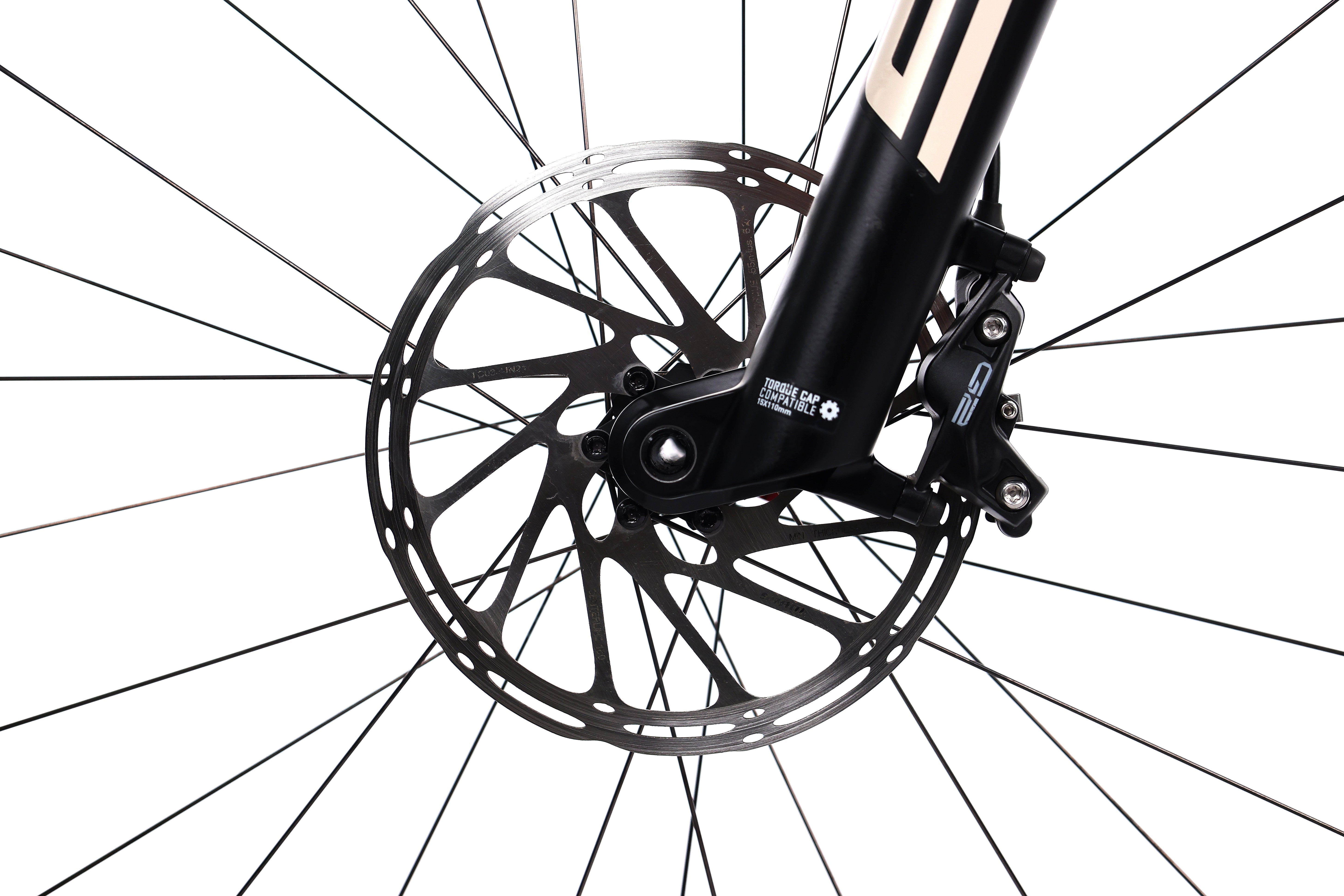 Specialized Epic EVO Expert - MTB doppia sospensione