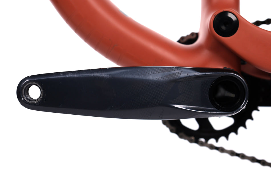 Specialized Epic EVO Expert - MTB doppia sospensione